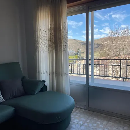 Casa Daniela