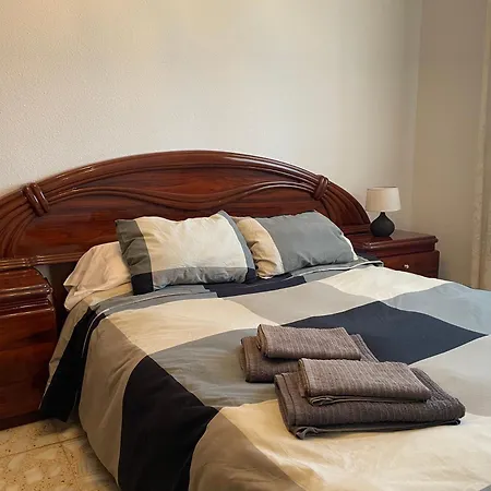 Casa Daniela
